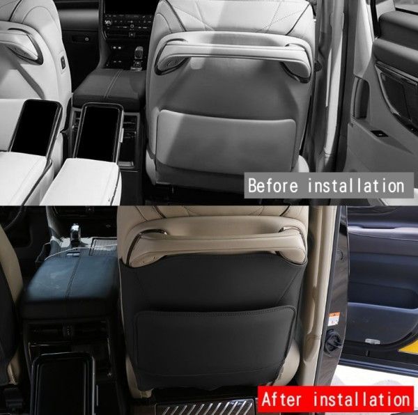 アルファード ヴェルファイア