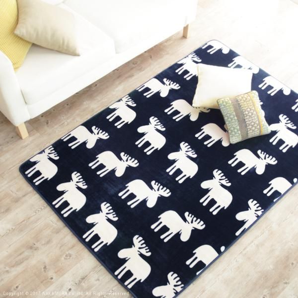 モロッコ プフ」の人気商品一覧 | 安い商品を通販サイトから探す