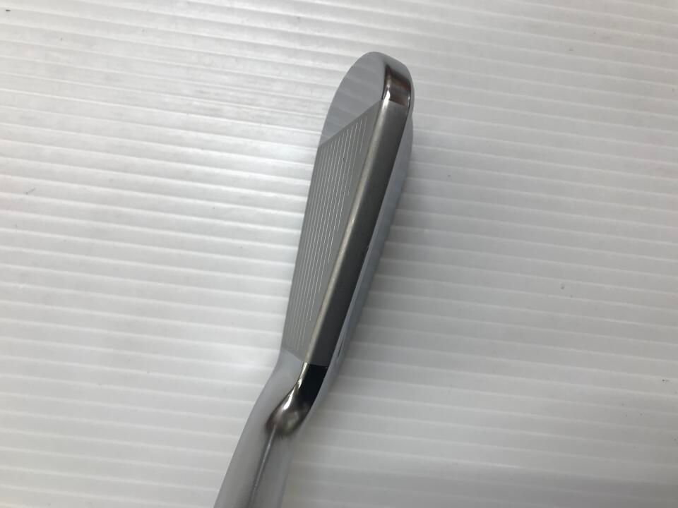 最短翌日発送】SRIXON ZX UTILITY | 18 | S200 | ダイナミックゴールド