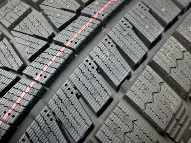 製造 約9部山●BS