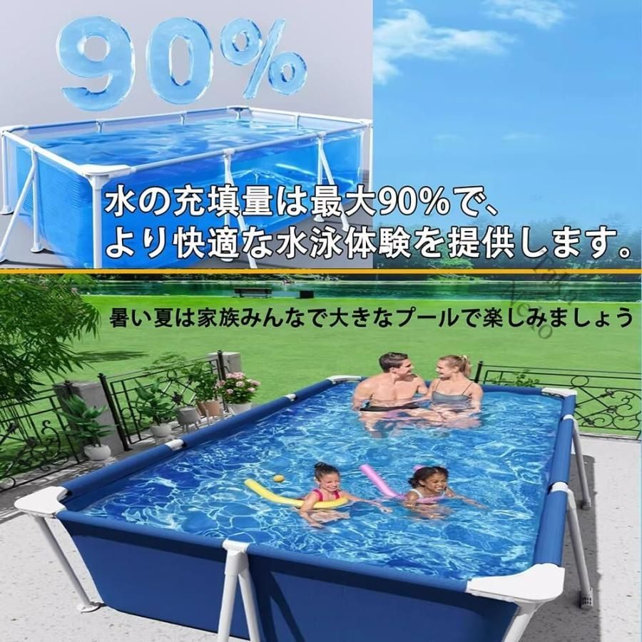 頑丈設計 折り畳み式