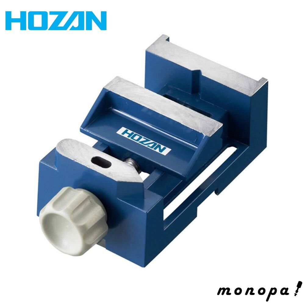 都市鉱山 金メッキ CPU 金ピン メモリ 7点まとめ 都市鉱山 金メッキ CPU 金ピン メモリ 7点まとめ