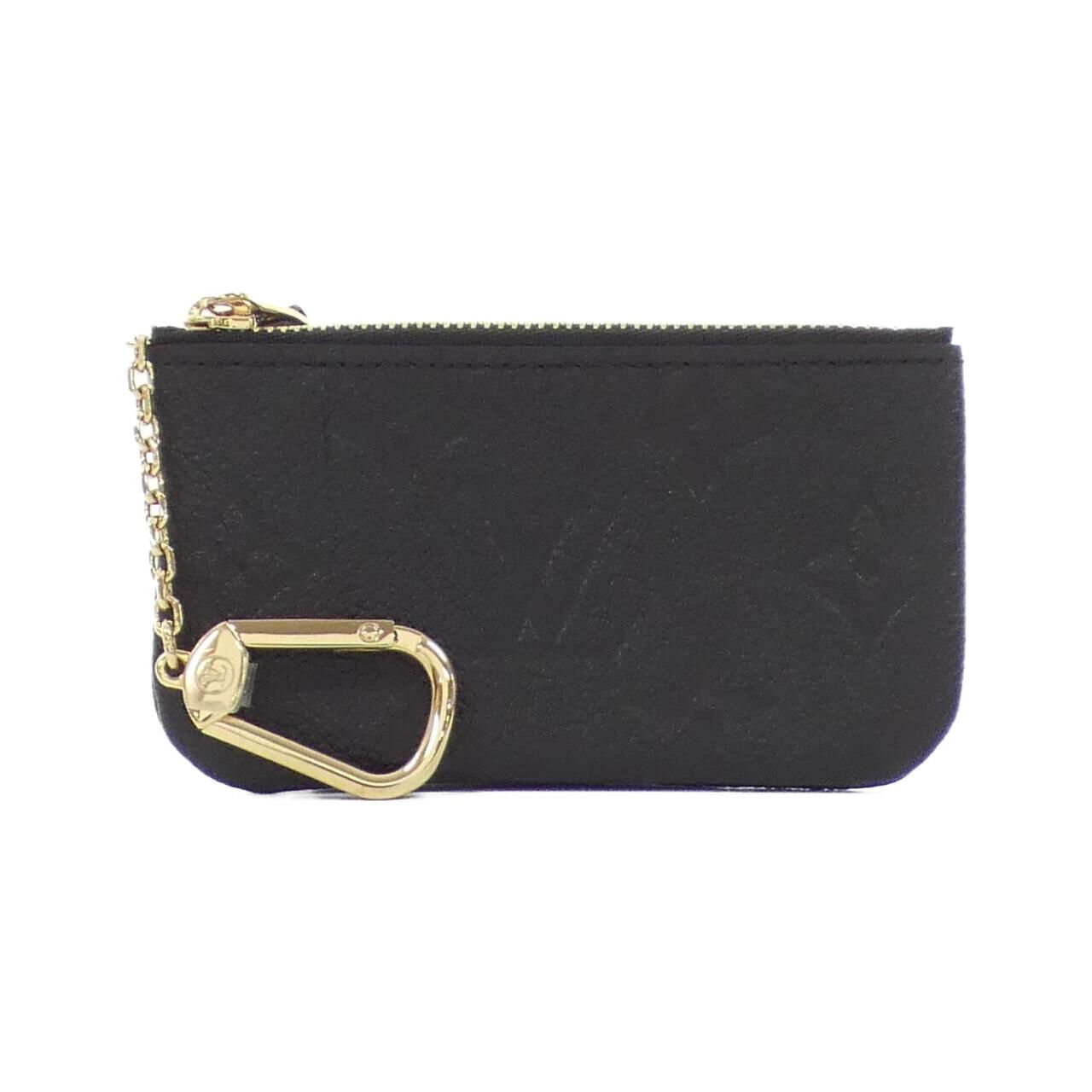 【新品未使用】ヴィトン モノグラム アンプラント ポシェット クレ M80879 楽天市場】ルイヴィトン LOUIS VUITTON M80879 モノグラム アン