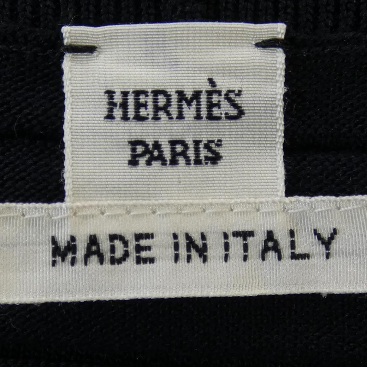 シェーヌダンクル