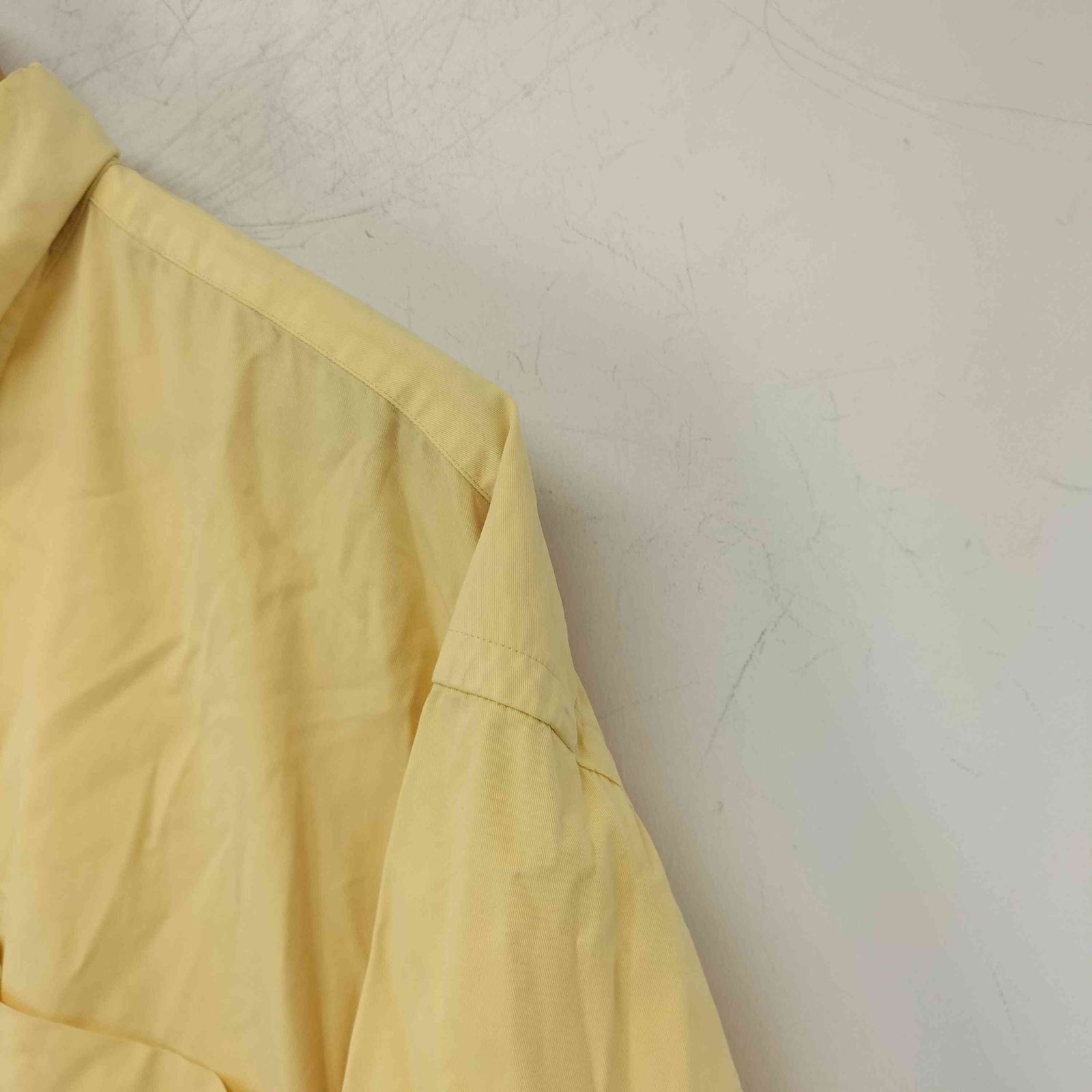 ボタンダウン BIG