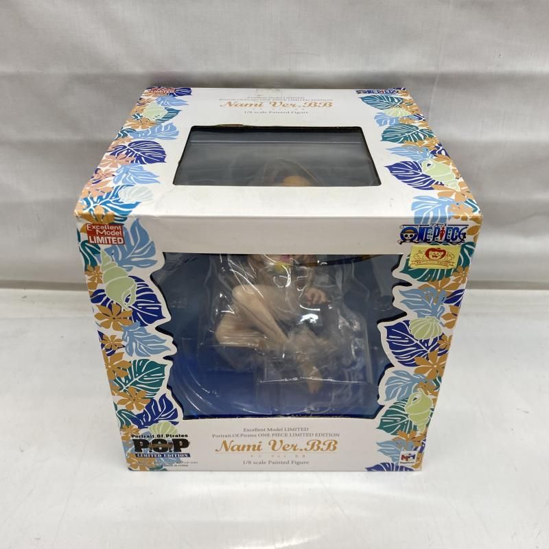 亀田興毅 直筆サイン入りパンチンググローブ チケット半券 CDケース