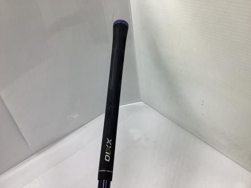 H5 ユーティリティ