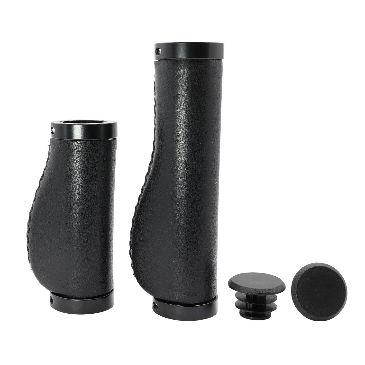 ありがとうございます - メルカリ