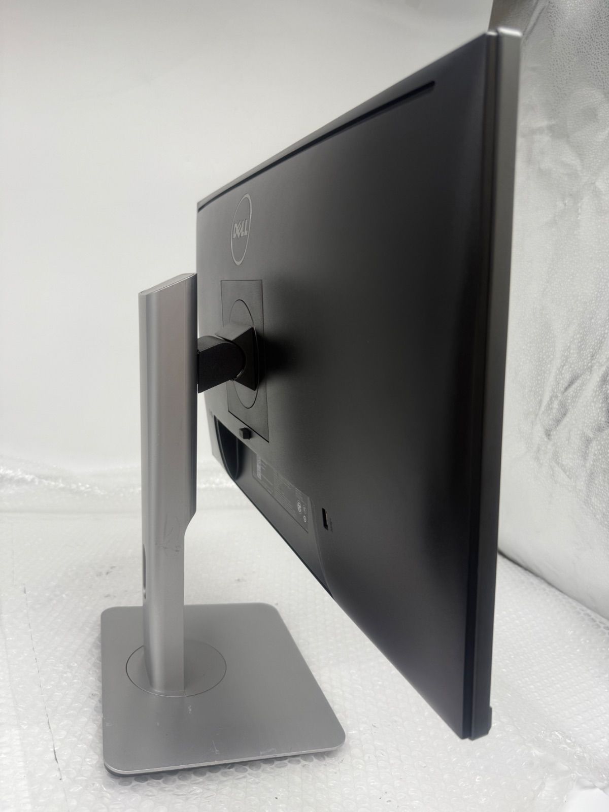 Dell ディスプレイ モニター U2414Hb 23.8インチ / フルHD（1920×1080 