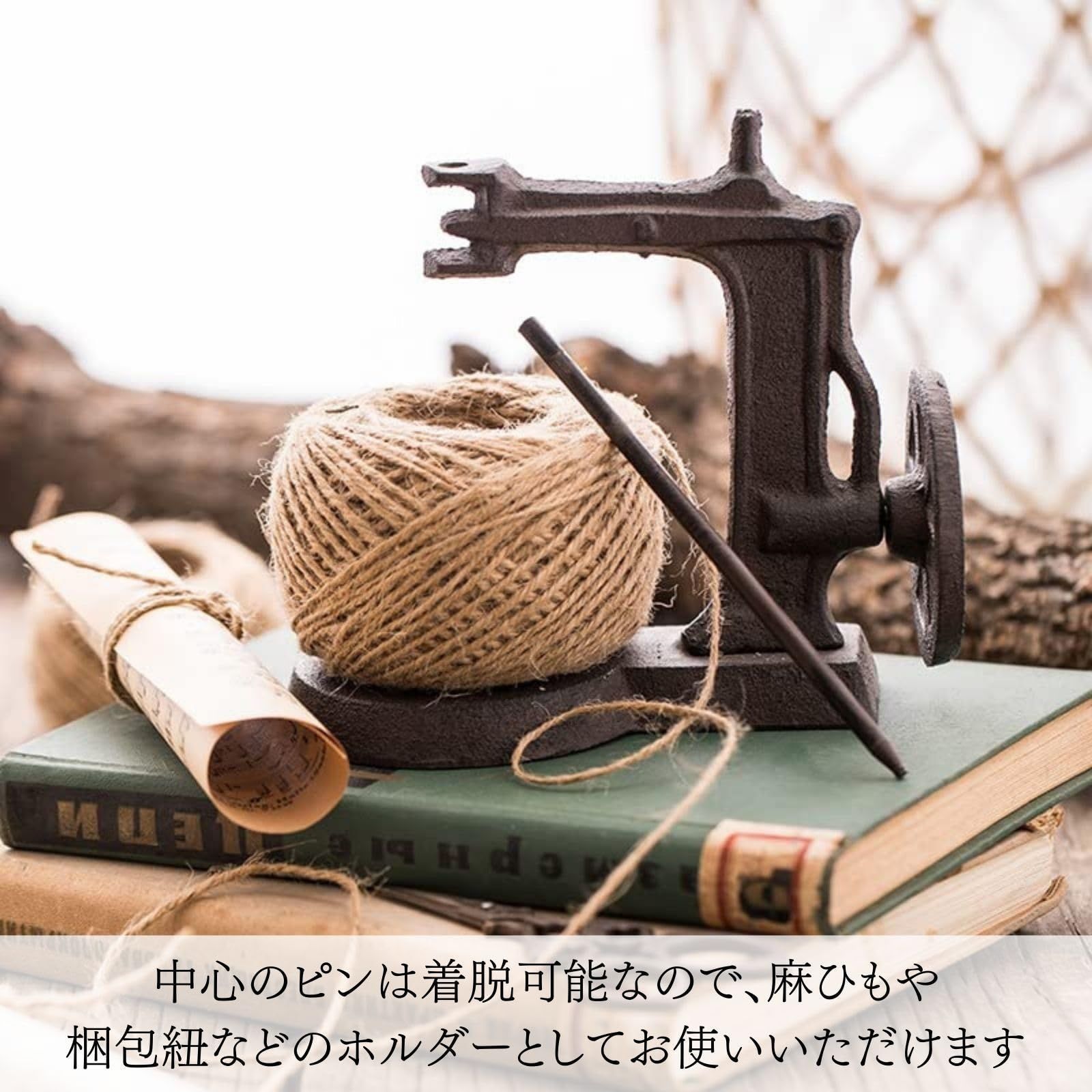 新品・未使用】おしゃれ インテリア 雑貨 北欧 インテリア雑貨