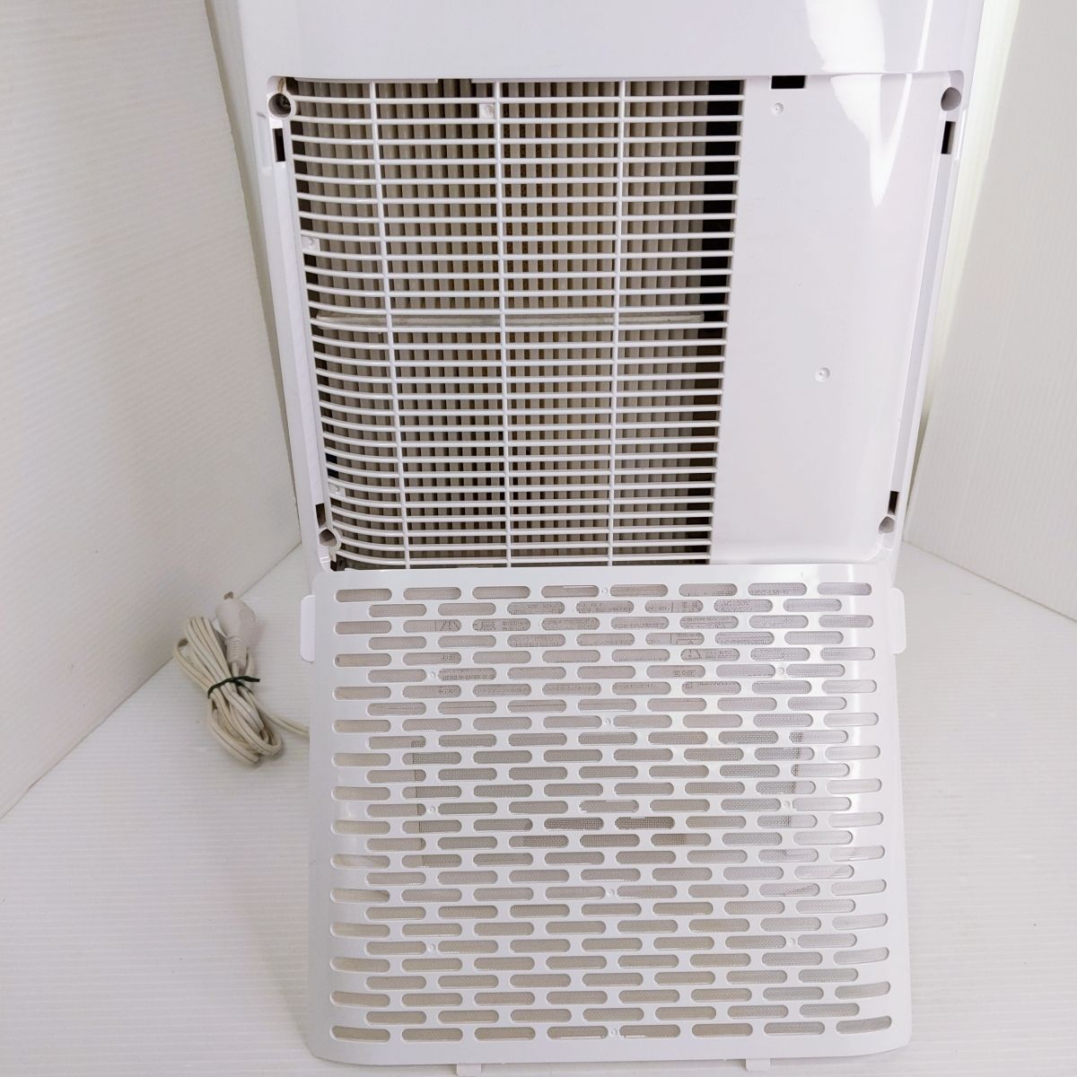 楽天市場】アイリスオーヤマ 除湿機 kijdc-l50の通販