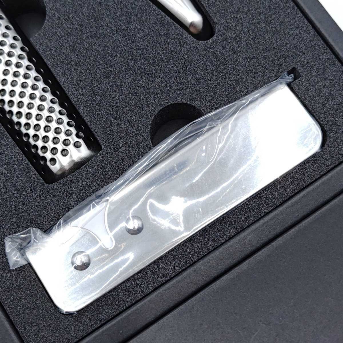 三徳包丁18cm G-46