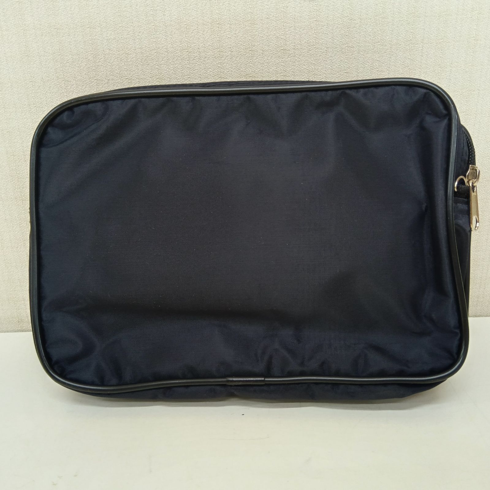 未使用品 ? GREAT POLO SPORTS CLUB ／ 2WAY ☆リュックサック 