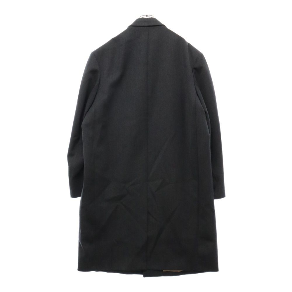 FEAR OF GOD (フィアオブゴッド) Chesterfield シングルブレスト