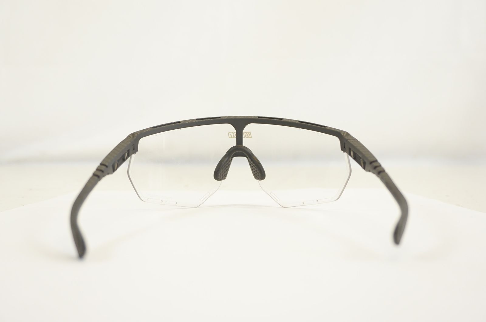 アイウェア バイチャリ宇都宮店