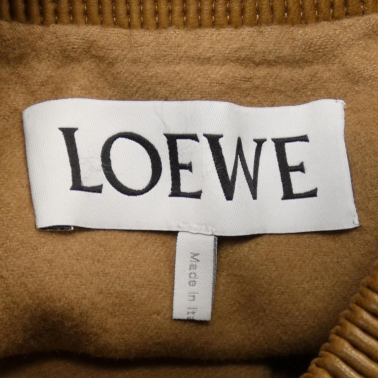 LOEWE