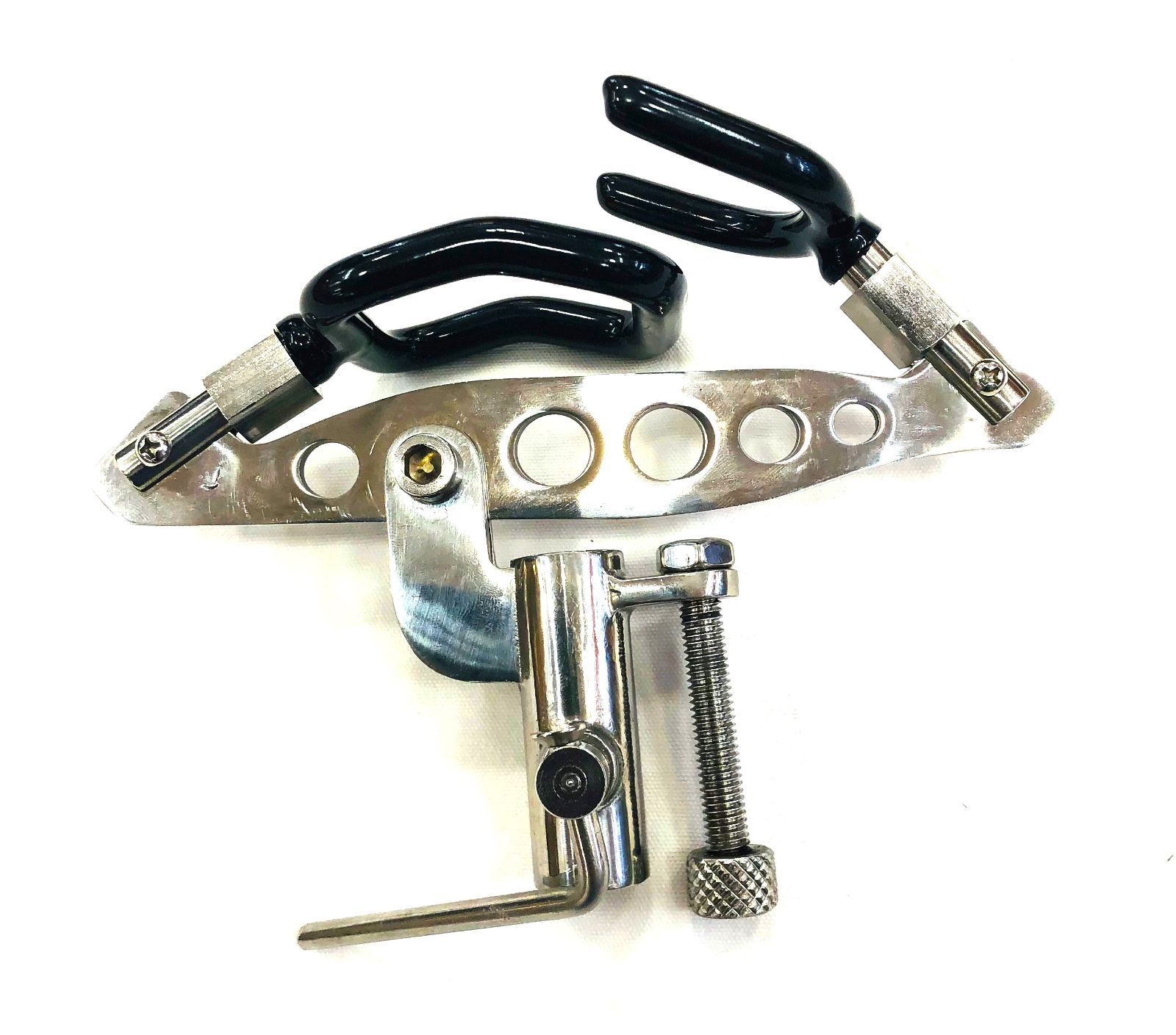 和竿、竿俊、ピトン、サービス 和竿、竿俊、ピトン、サービス 商品詳細｜第