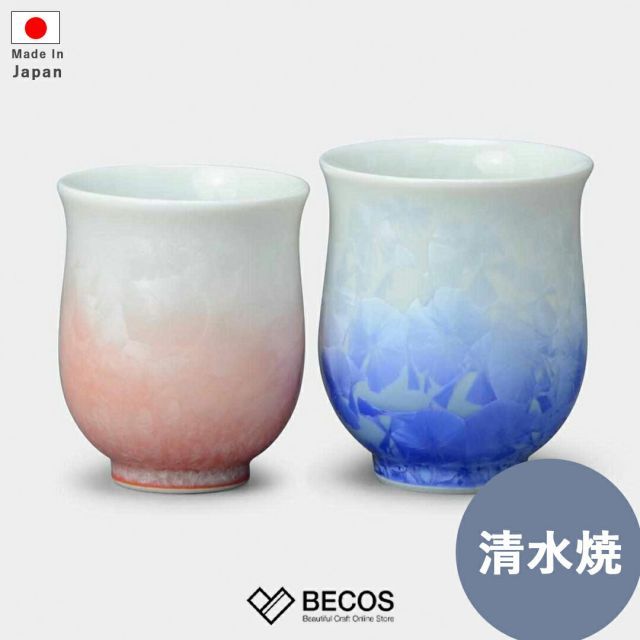 九谷　木米　水差し 陶器 木箱付き 九谷 木米 水差し 陶器 木箱付き 九谷 木米 水差し 陶器 木箱付き