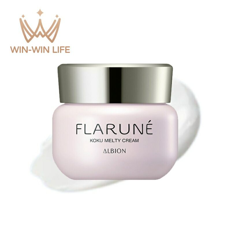 ドクター開発】天然うるおい保持成分配合 ハンドクリーム EX ドクター