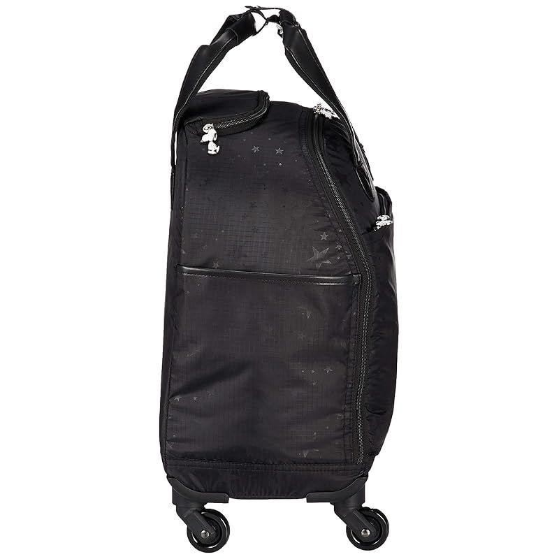 23L