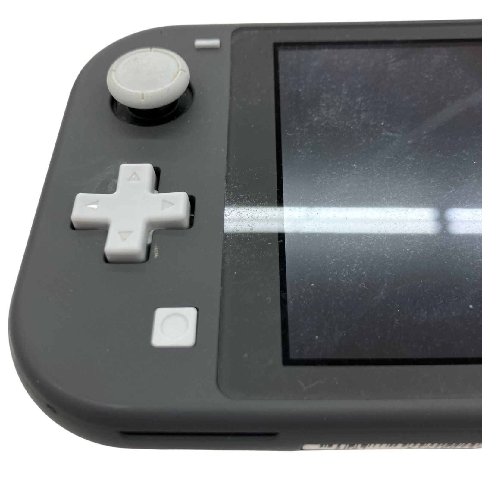 【ジャンク品】Nintendo Switch 任天堂Switch ジャンク品 任天堂Switch 選ぶなら Series 1年保証