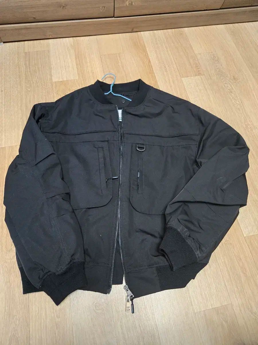 【ジャーナルスタンダード】ネイビー ジャケット JOURNAL STANDARD ジャケット ジャーナルスタンダード JOURNAL