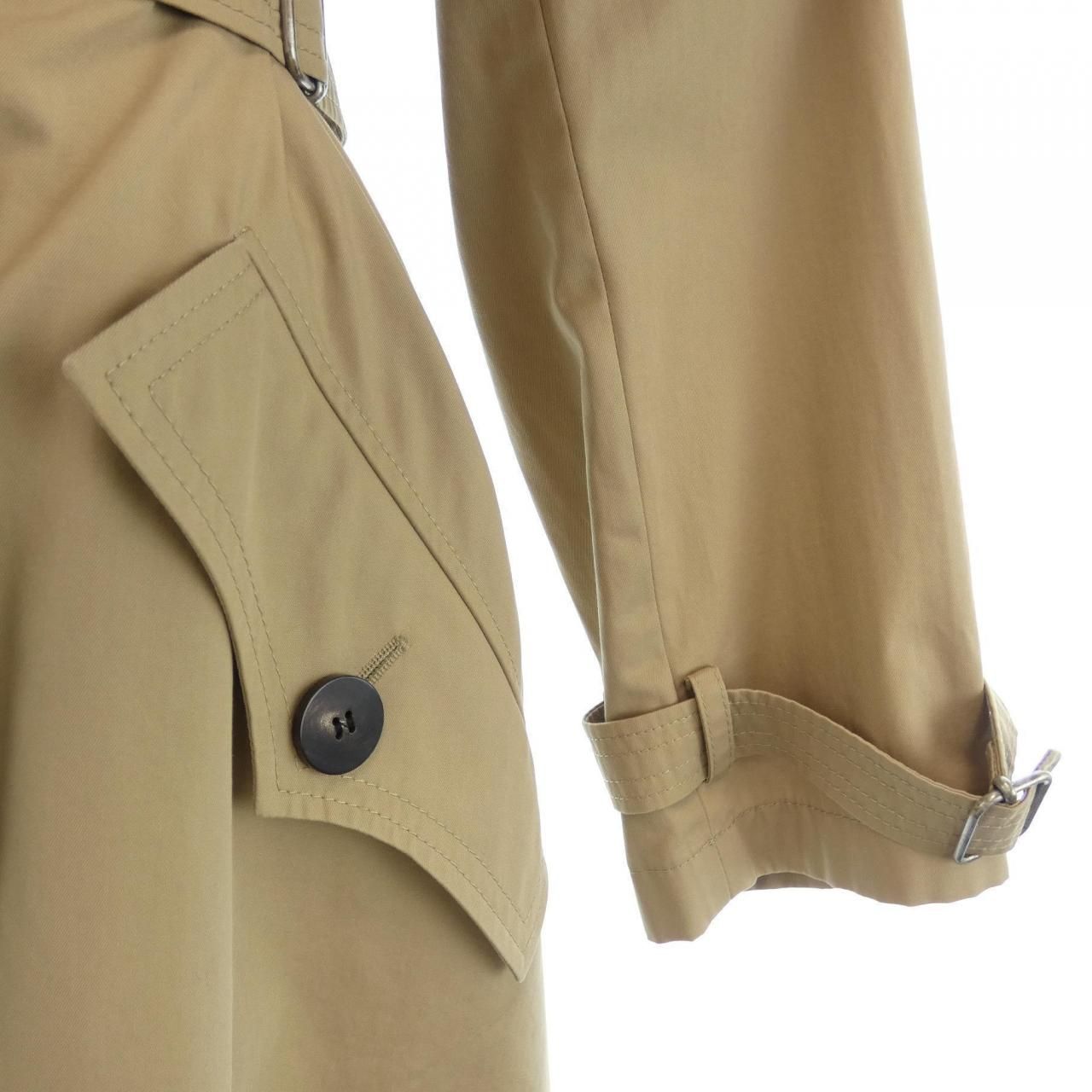 30MONTAIGNE 841M55A3332