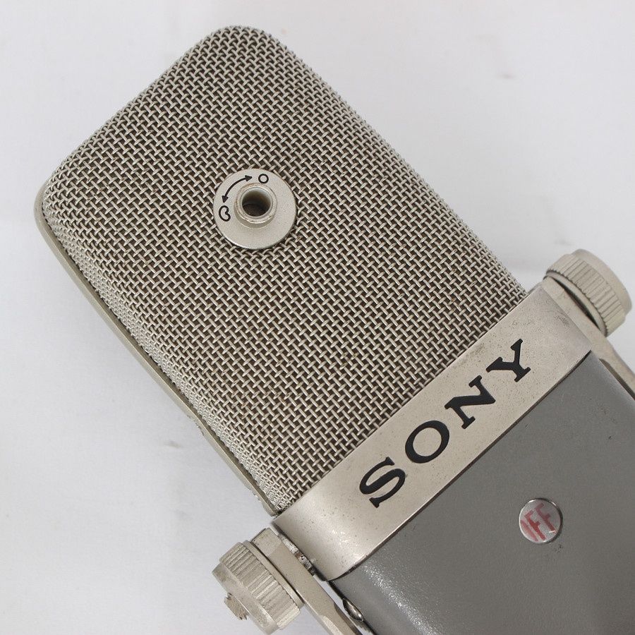 ニッソー スチールキャビネット 900 ニッソー 90cm水槽用 組立