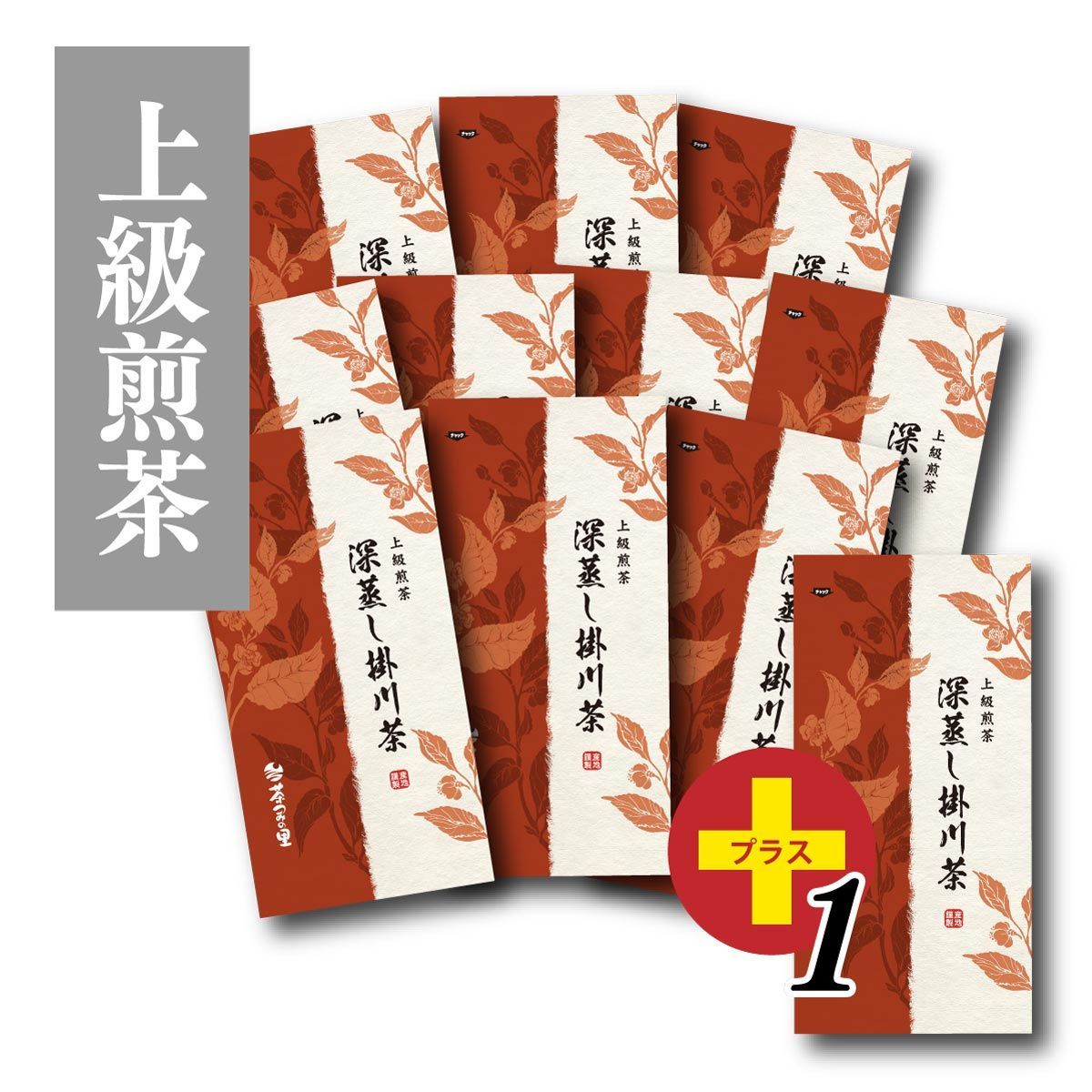 聖書のラテン語 創世記・出エジプト記・四福音書を中心に 【公式通販】