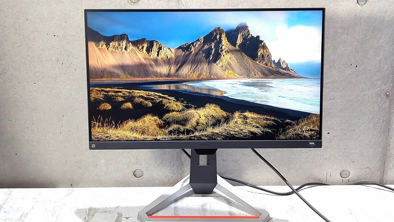 ★Ihj07Oz クリアなおっきなぷらりん ドラえもん 全6種 顔型 カプセル カプセルがドラえもんの顔パーツに！約9cmのビッグサイズの