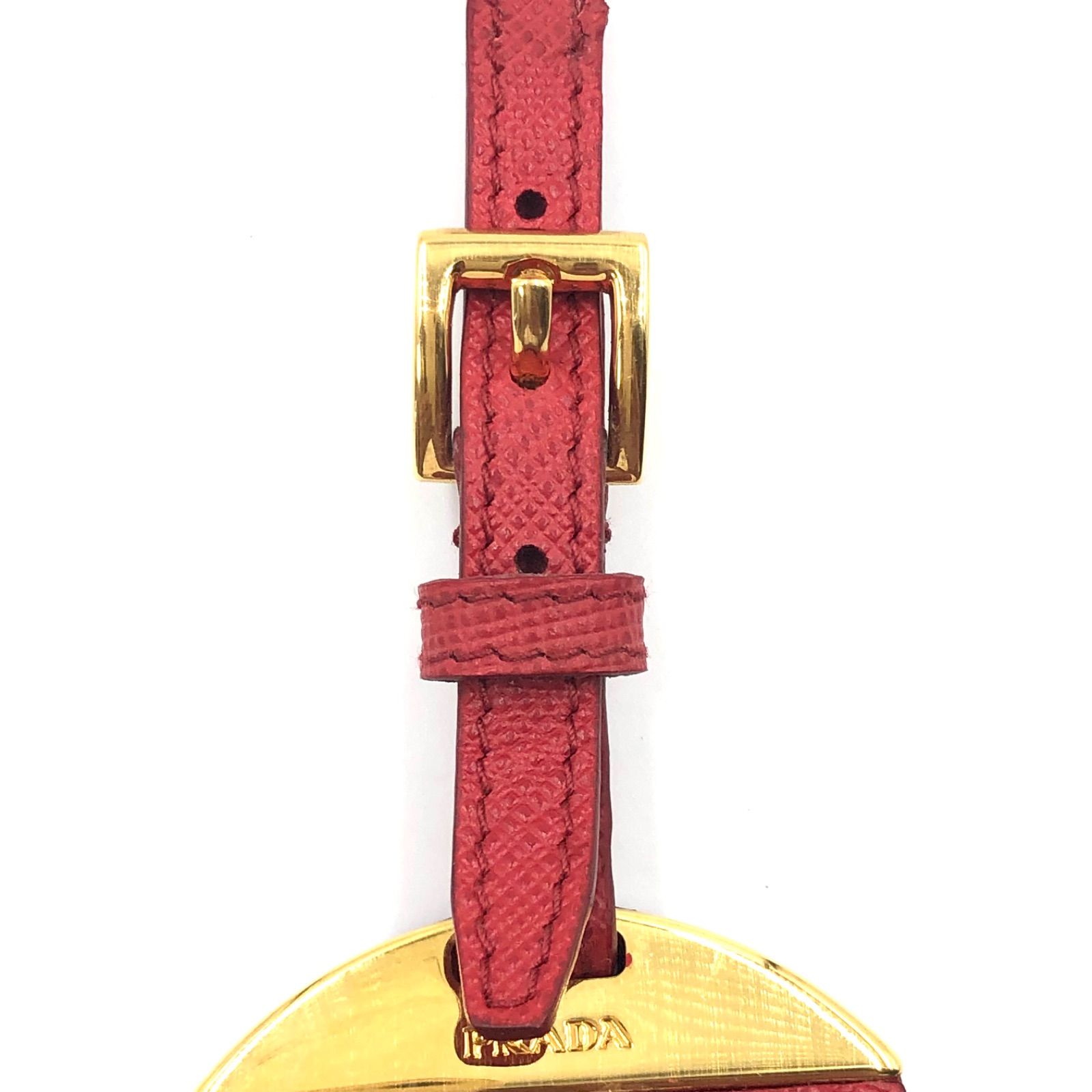 □極美品□超希少入手困難・2016年旧正月コレクション□定価4.3万円