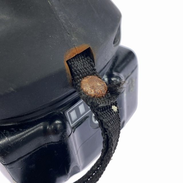 18V6.0Ah 充電器付