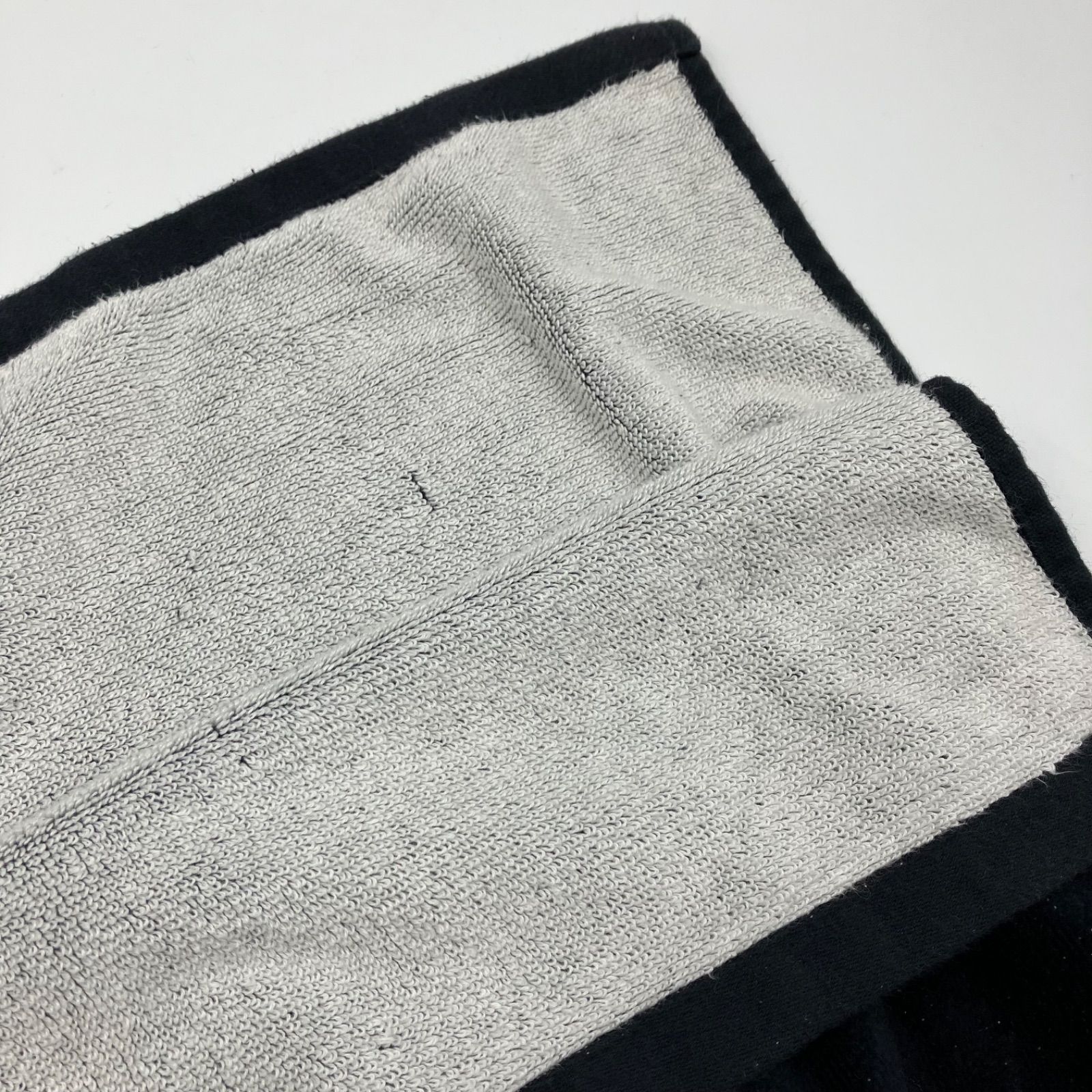 STUSSY ステューシー DOT JACQUARD TOWEL バスタオル ビーチ