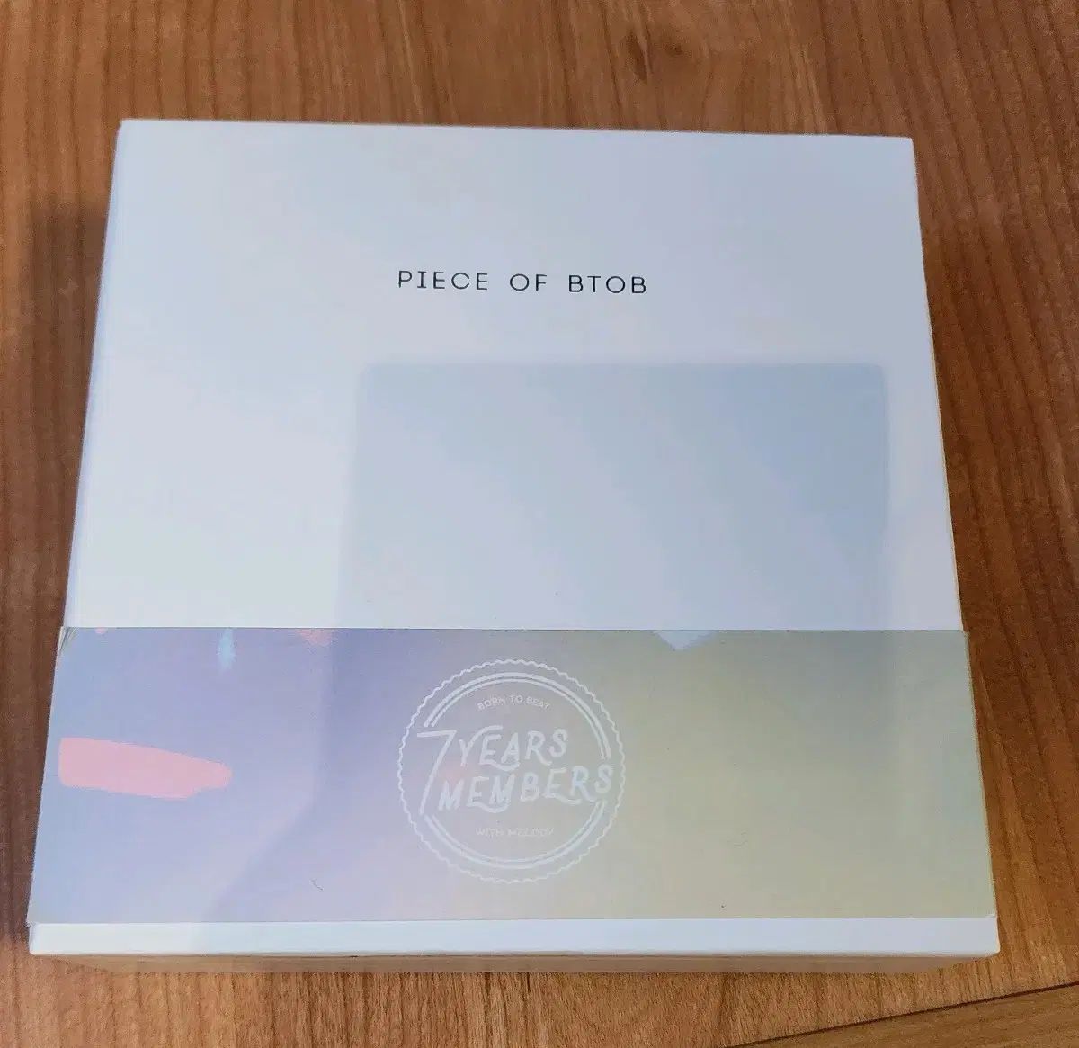 BTOB DVD まとめ売り 匿名配送】BTOB K-POP CD DVD まとめ売り K-POP DVD