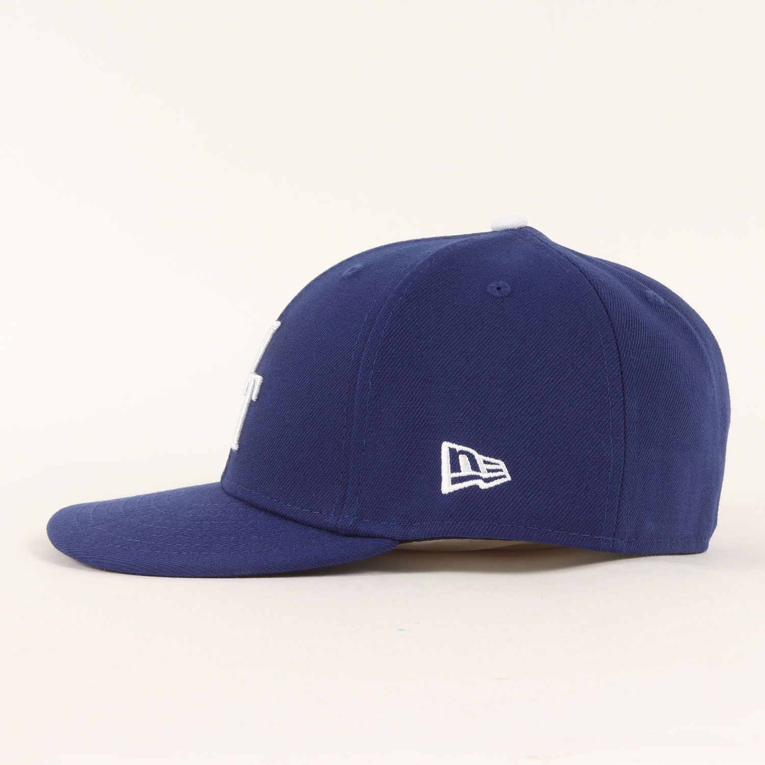 WTAPS キャップ 7 1/2 ウール製 8020001198461_1.jpg