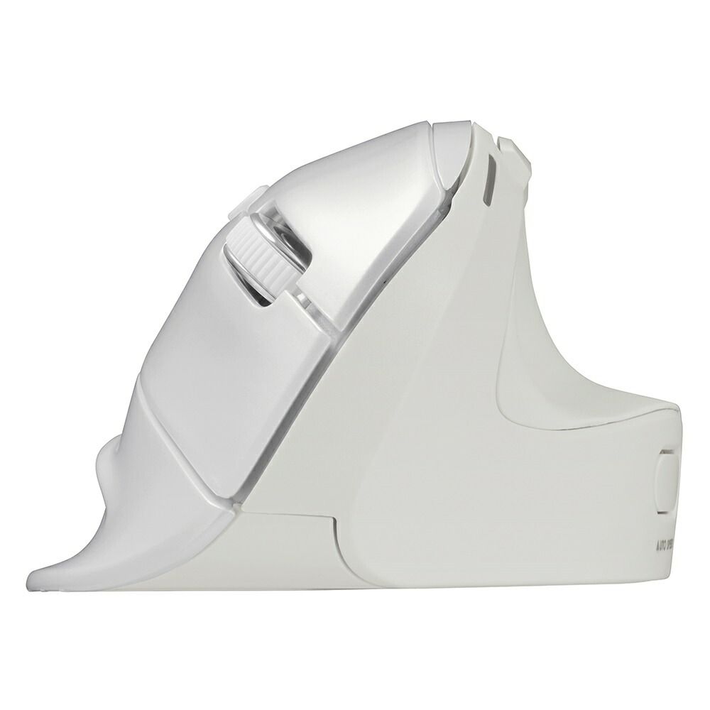 Apple Magic Trackpad 2 USB-Cケーブル付き 元箱付き bluetooth