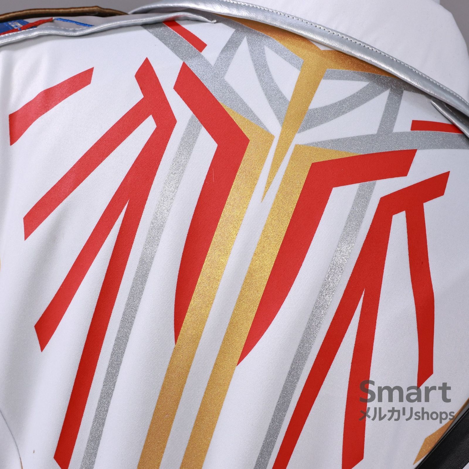 ニメ役装束 M251016-9