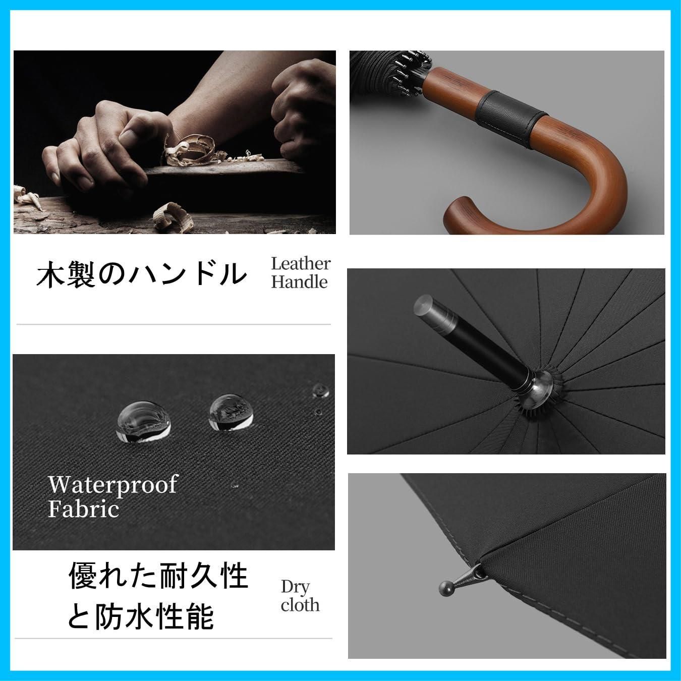新着商品 軽量