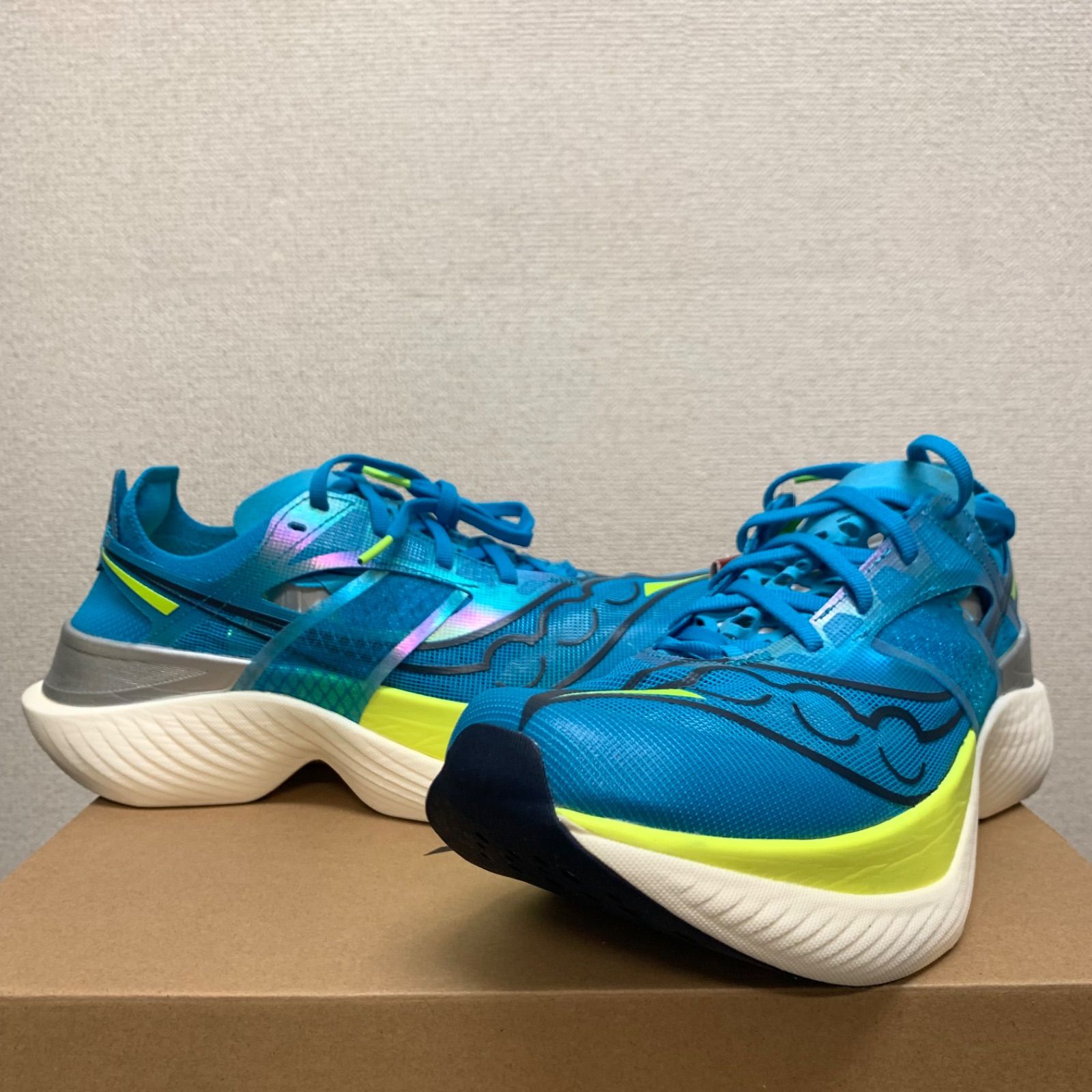 サッカニー エンドルフィンエリート25.0cmレディース 楽天市場】レディース 【SAUCONY】 サッカニー WMNS ENDORPHIN