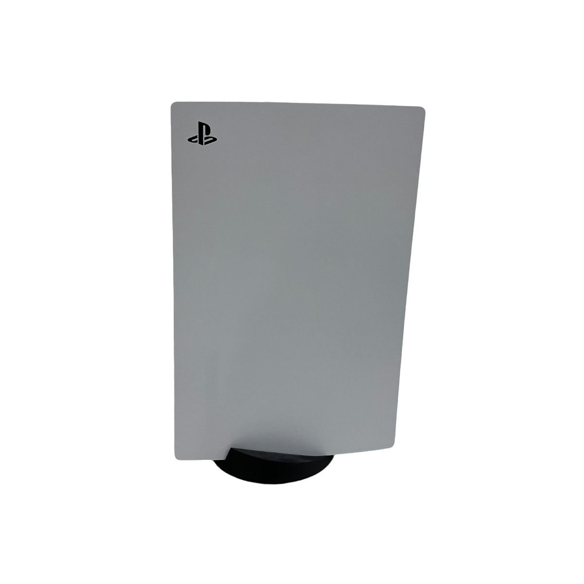 PlayStation 5  CFI-1200A プレステ5ゲーム機 PS5本体 中古 B9325322