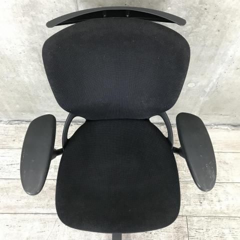 製 プレーゴチェア