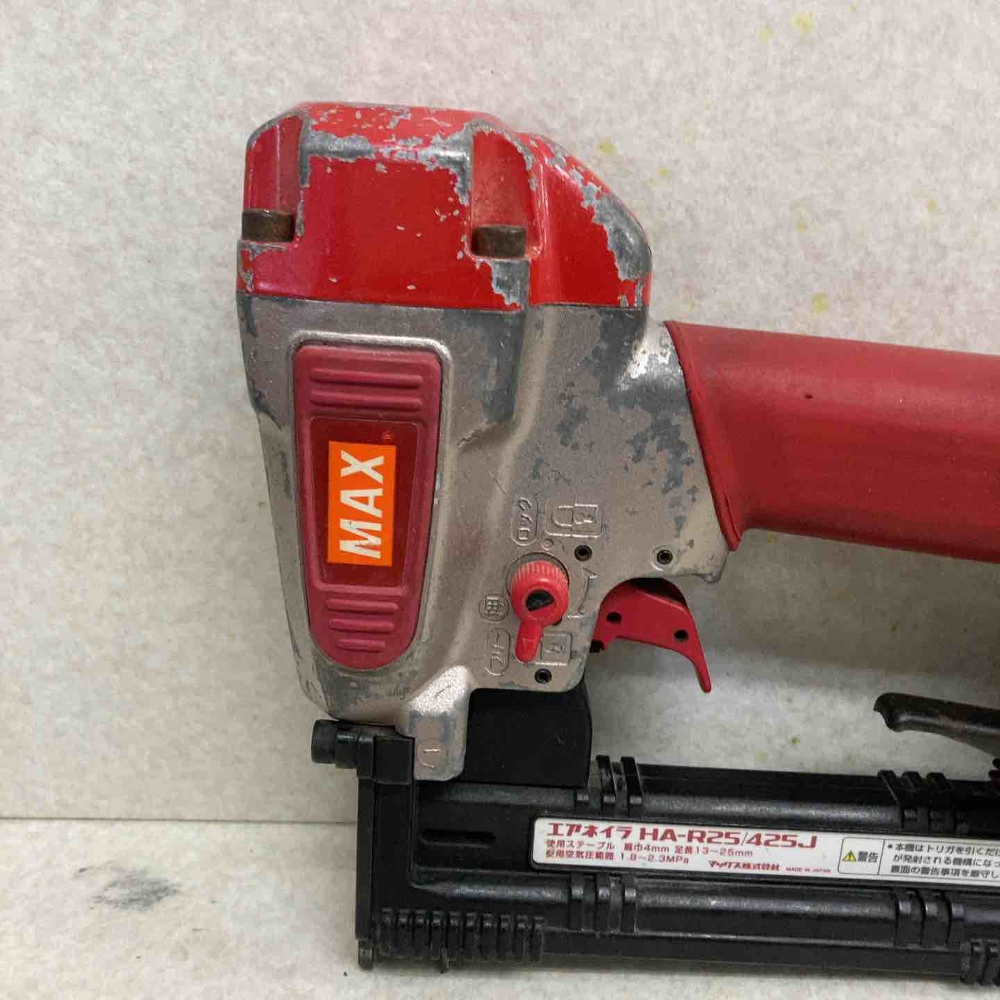 HA-R25|425J