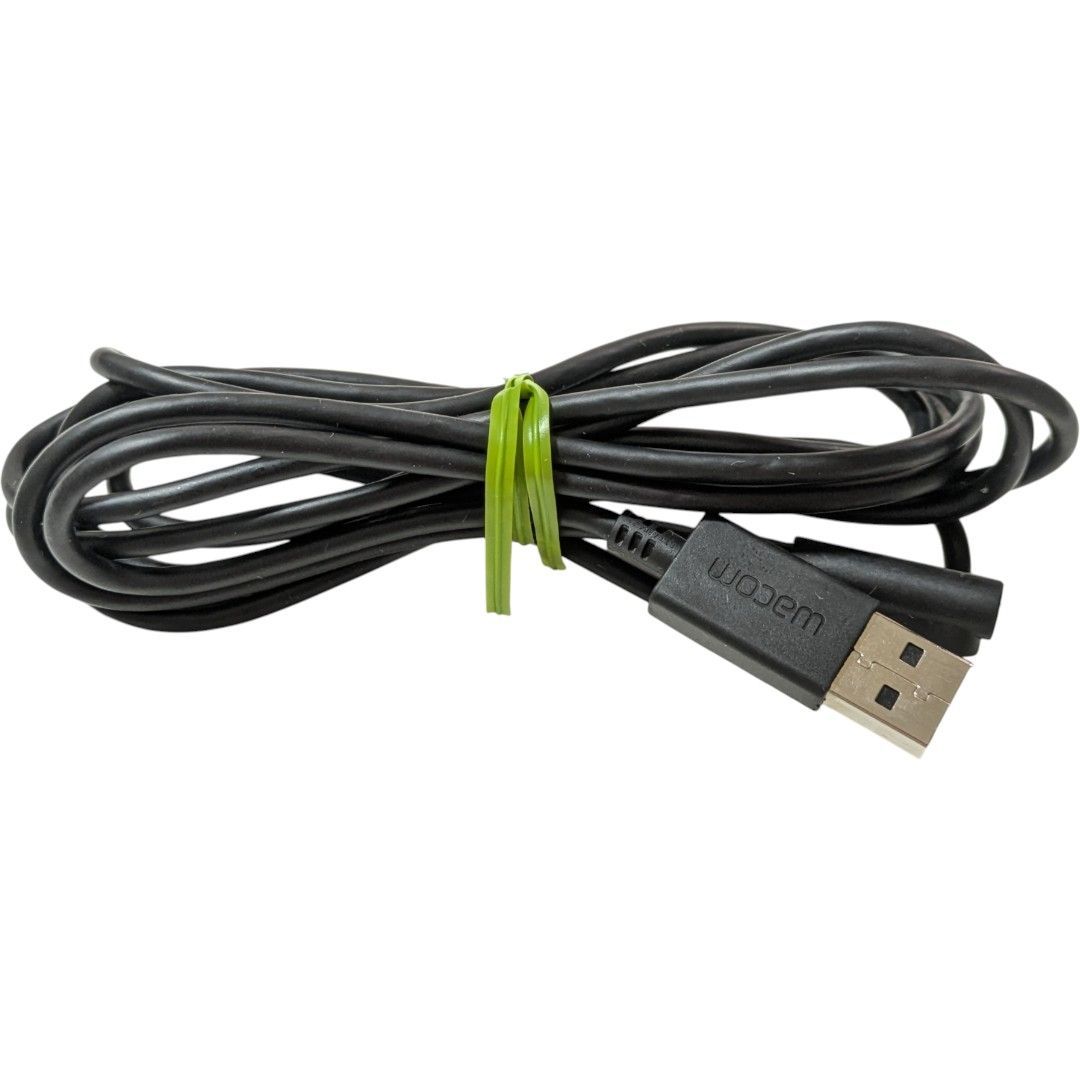 プロフェッショナル向け