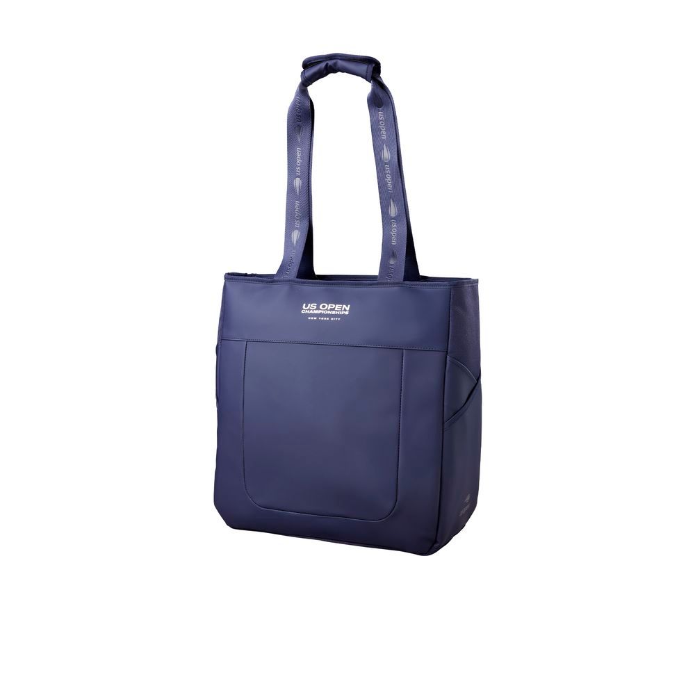 ヘッド HEAD テニスバッグ・ケース ARTHUR ASHE Racquet Bag L WHGE