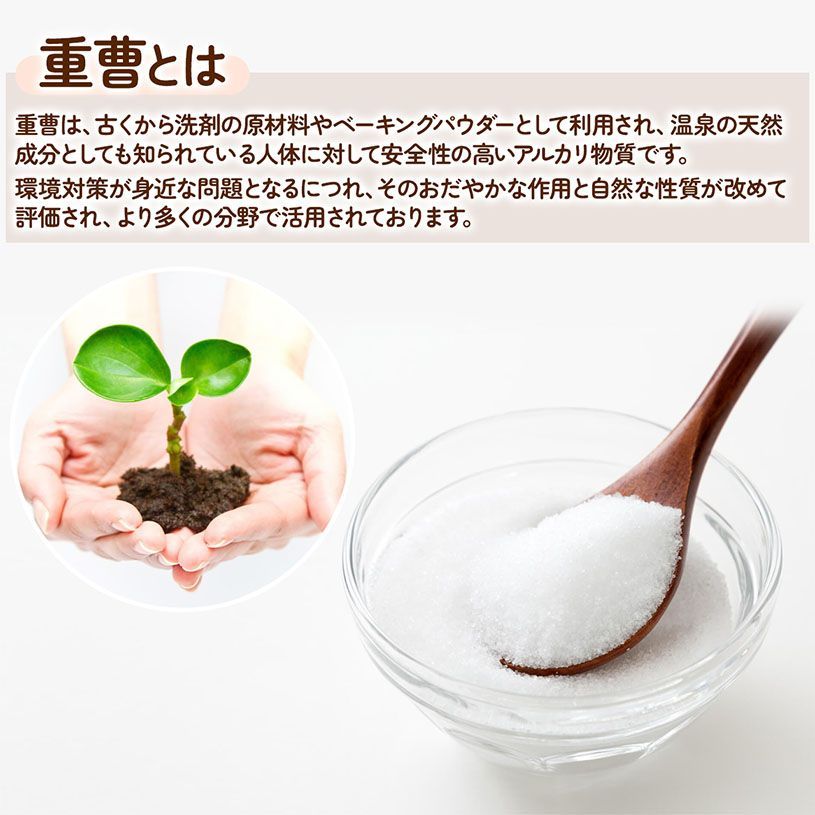 のサムネイル