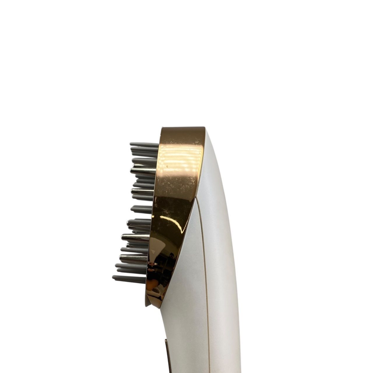 大幅お値下げヤーマン　ミーゼ　スカルプリフト スカルプリフト アクティブ プラス｜カンタン、キレイ、お風呂で