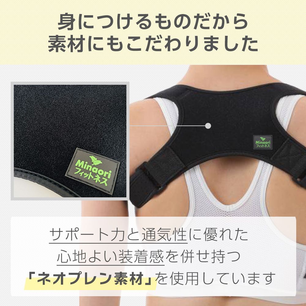 のサムネイル
