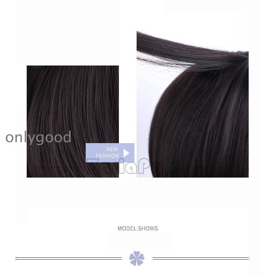 自然ZYL668 入荷