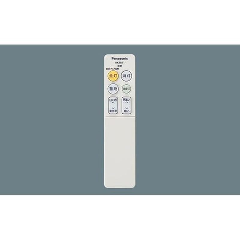 パナソニック Panasonic 天井直付型LEDシーリングライト Casualデザイン 調光調色 昼光色～電球色 ～8畳用 LSEB1196 1