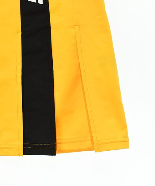 ゴルフ用品
